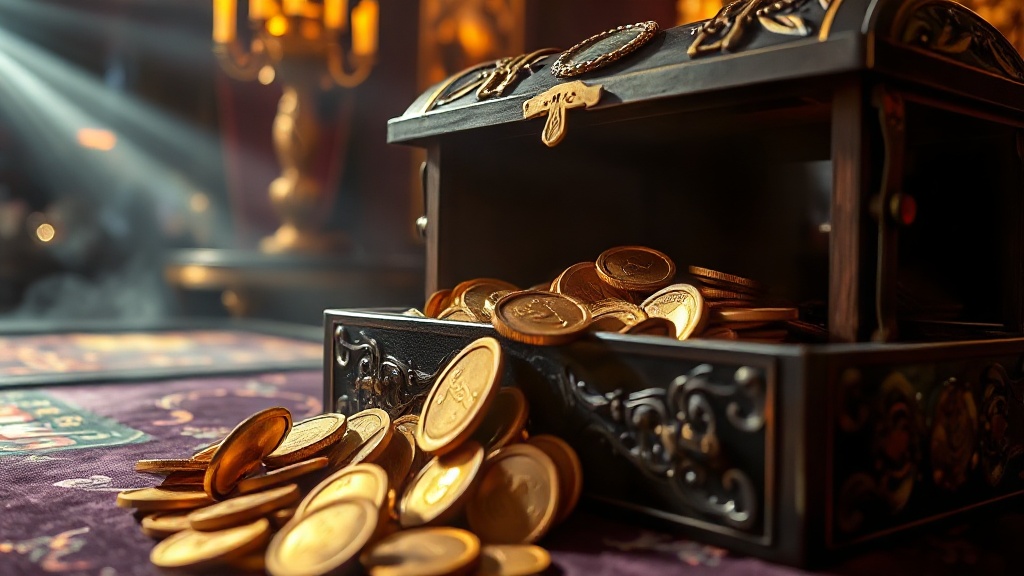 Бонусы и промокоды Vodka Casino 2025