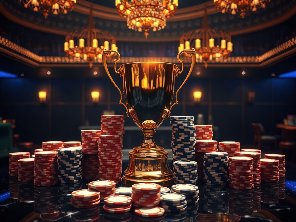 Vodka Casino фриспины за регистрацию бесплатно